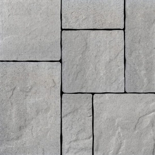 Unilock Windermere 2024 Paver